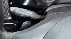 Vauxhall Corsa 1.2 Turbo Design 5dr Auto Petrol Hatchback